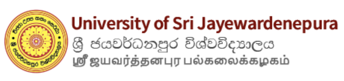 department_logo